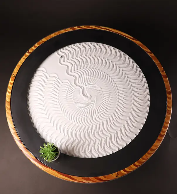 art traditions inner peace innersphere elegance elegance tranquility mind art lunooom LUNOoOM_details_product_2